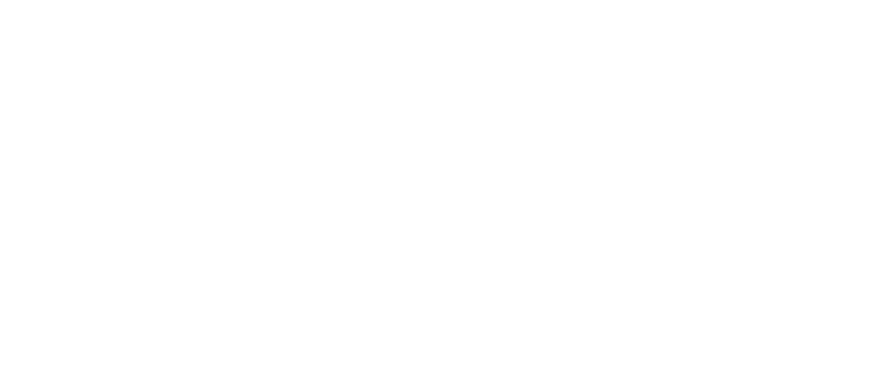 Centrum dovoleniek_logo_white_png.png