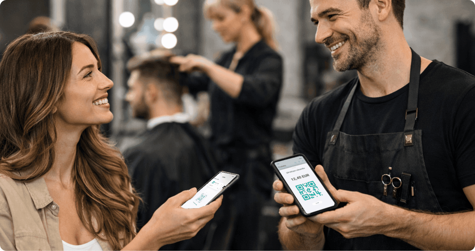 Merchant - zakaznik klient.png