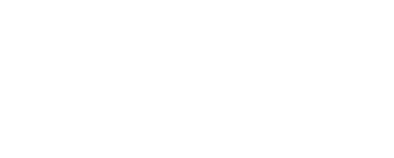 faxcopy white.png
