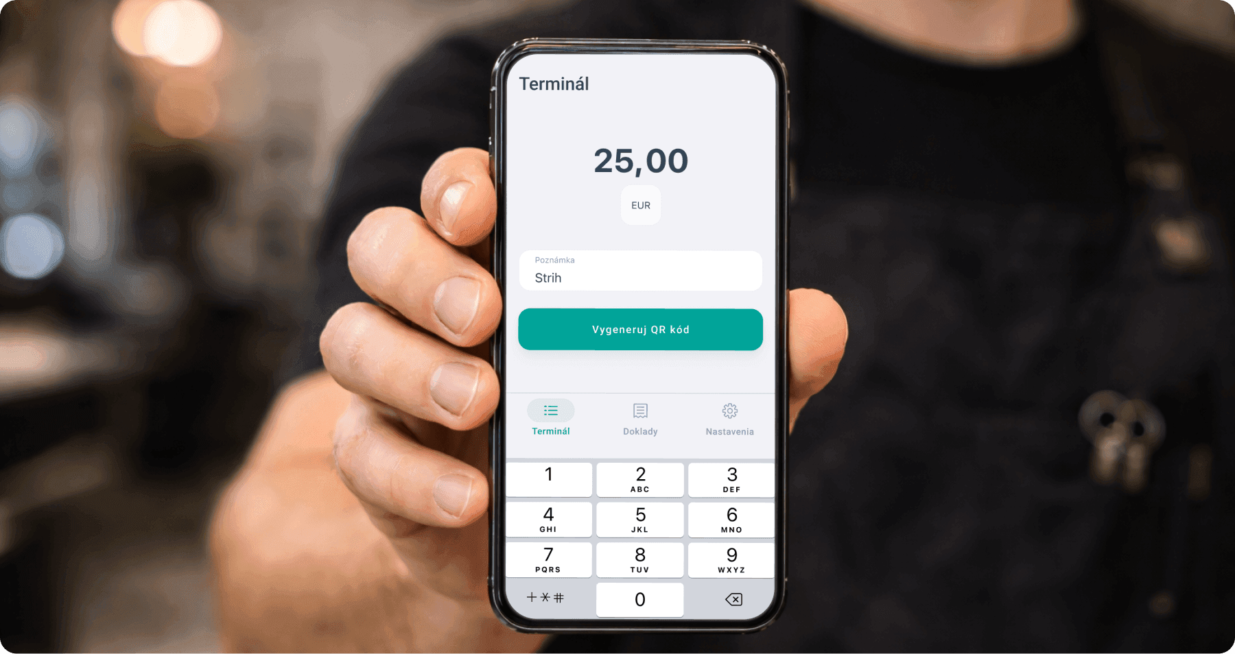 merchant terminal.png