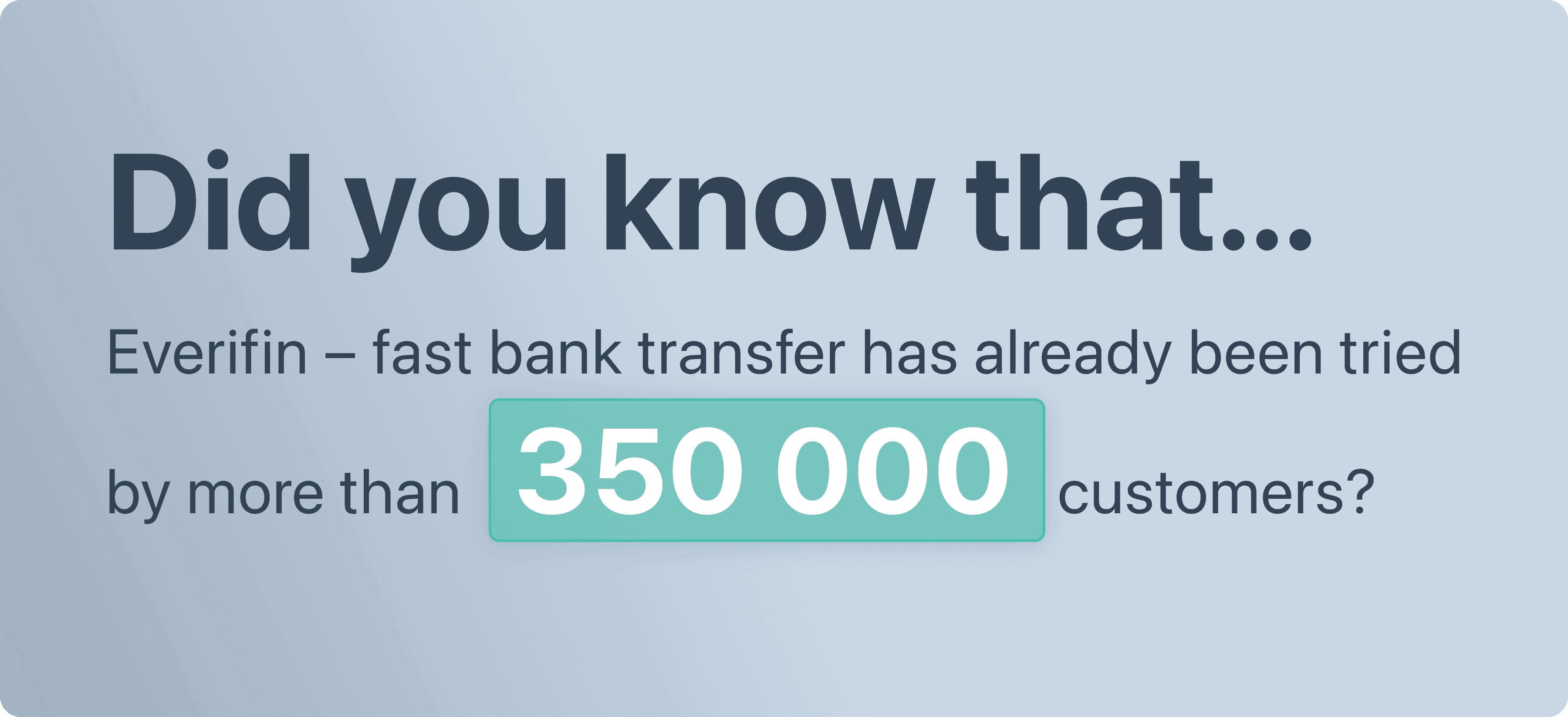 Blog PG - Img 04 - Viete že EN.png