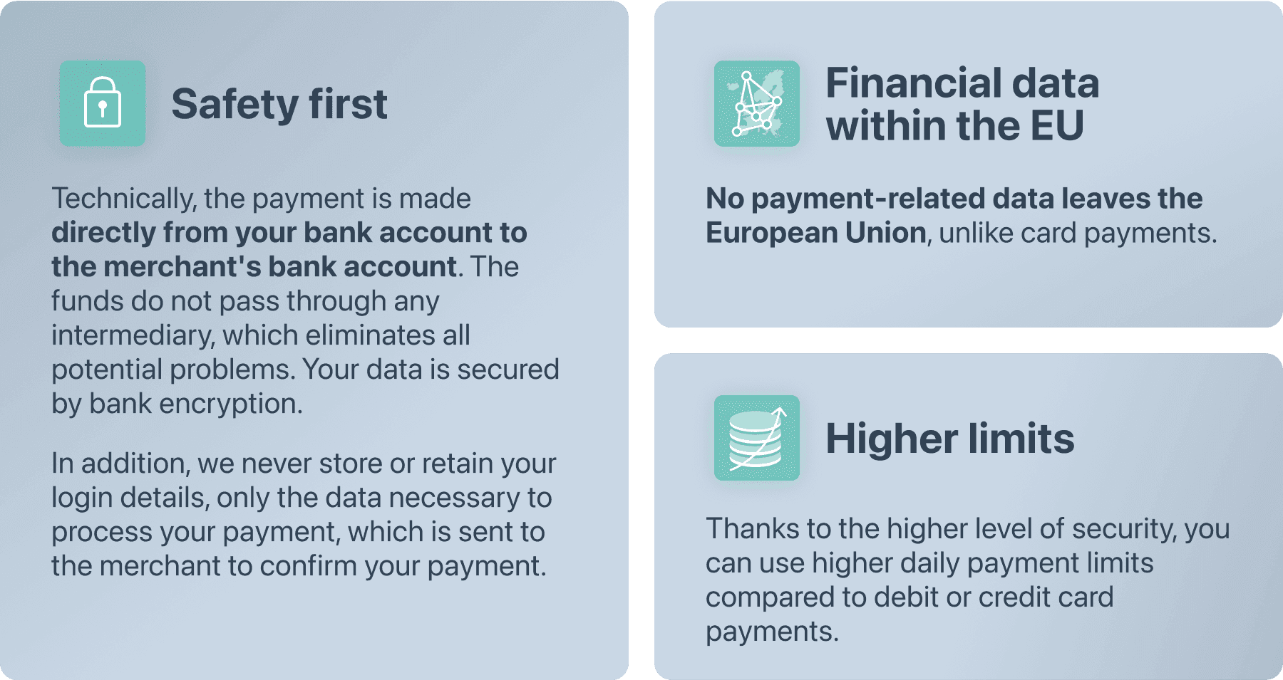 Blog PG - Img 05 -vyhody 01 EN.png