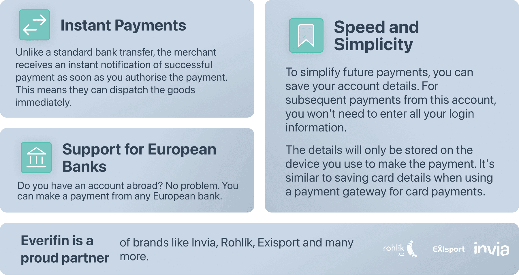 Blog PG - Img 05 -vyhody 02 EN.png