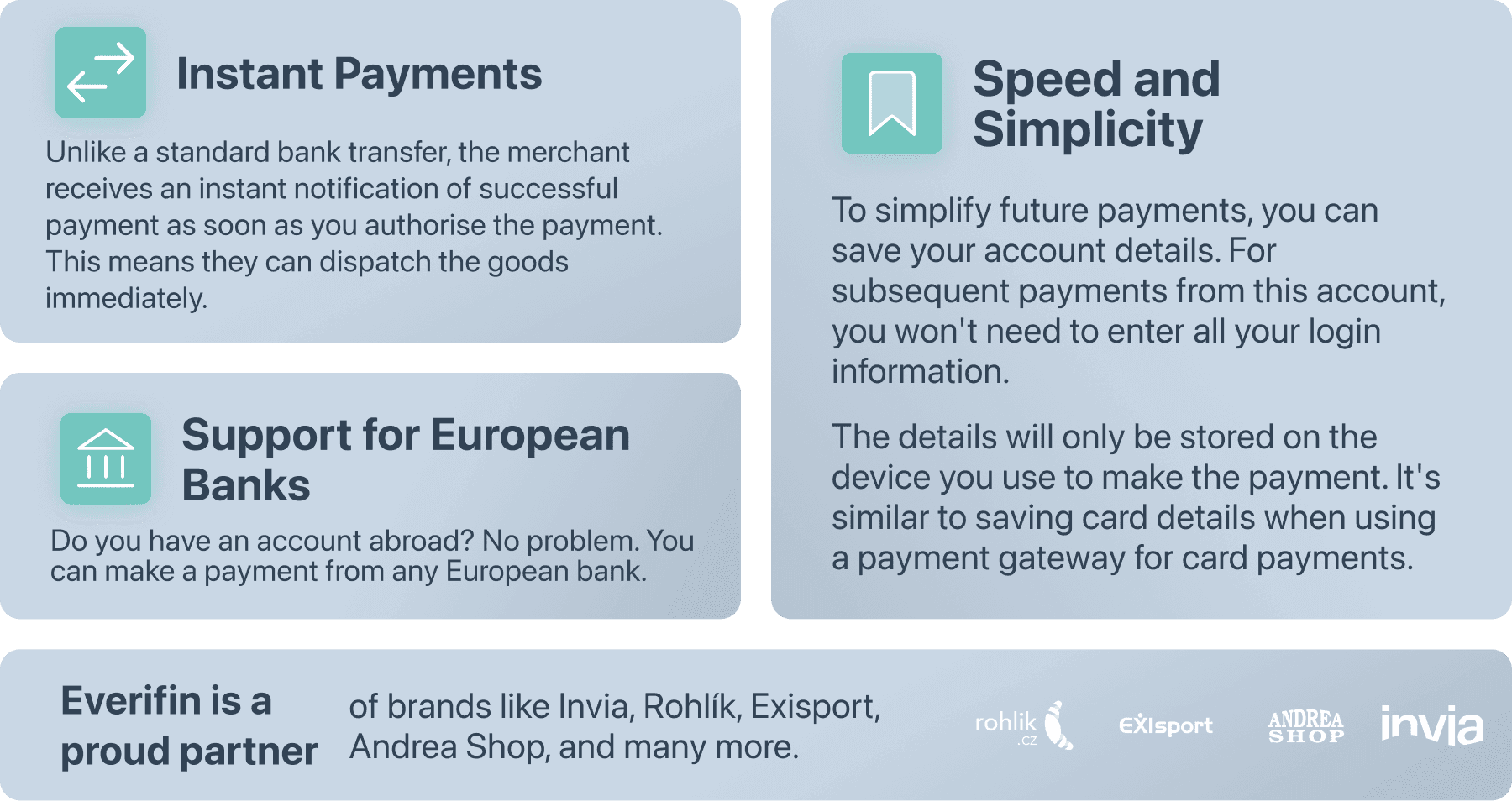 Blog PG - Img 05 -vyhody 02 EN.png